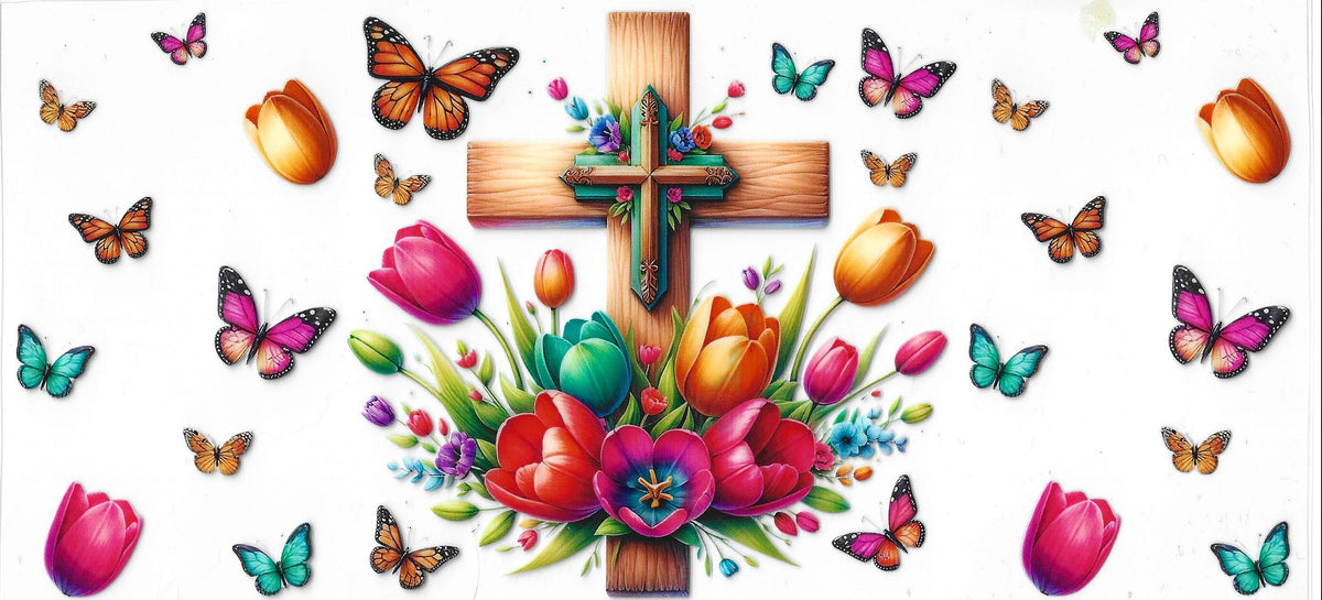 Books / Reading / Inspirational / Religious