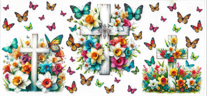Books / Reading / Inspirational / Religious