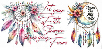 Books / Reading / Inspirational / Religious