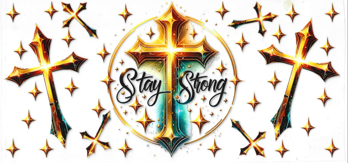 Books / Reading / Inspirational / Religious