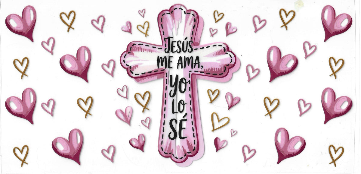 Books / Reading / Inspirational / Religious