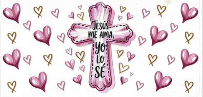 Books / Reading / Inspirational / Religious