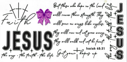 Books / Reading / Inspirational / Religious