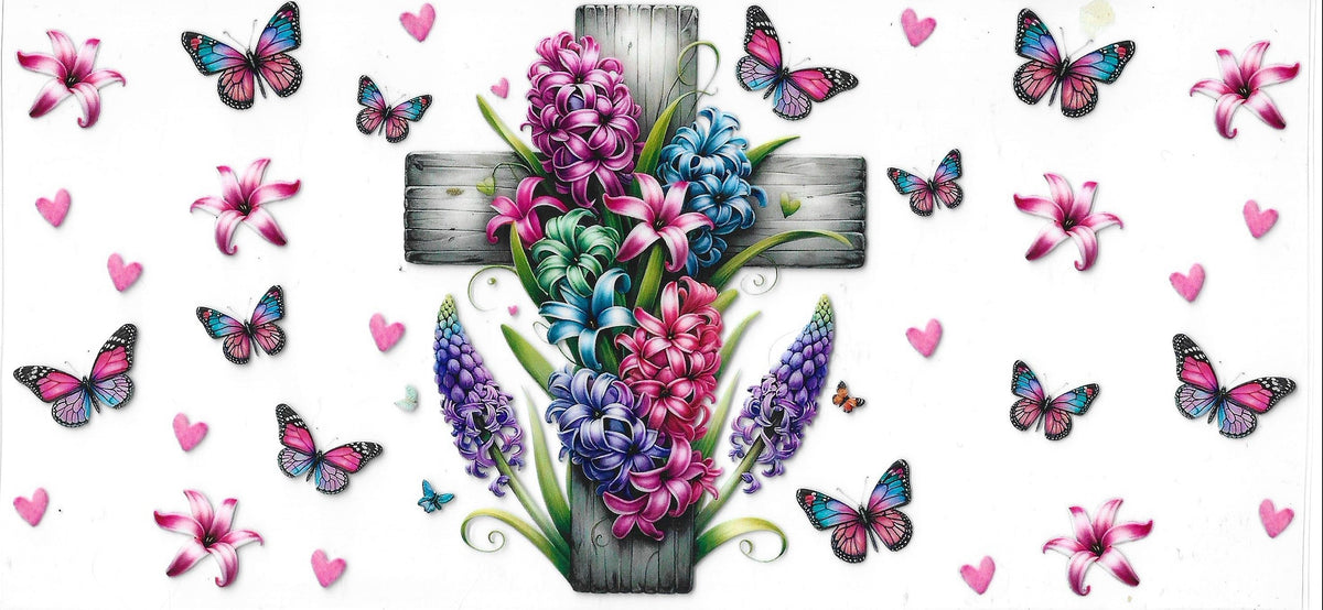 Books / Reading / Inspirational / Religious