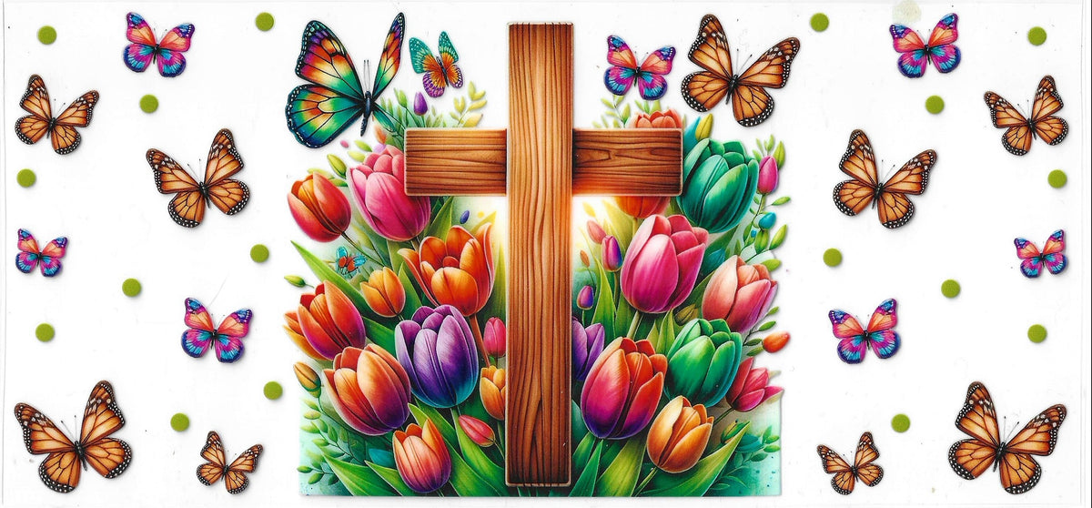Books / Reading / Inspirational / Religious