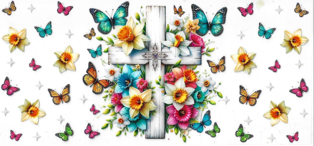 Books / Reading / Inspirational / Religious