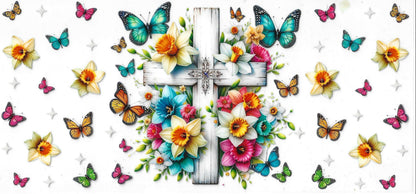 Books / Reading / Inspirational / Religious
