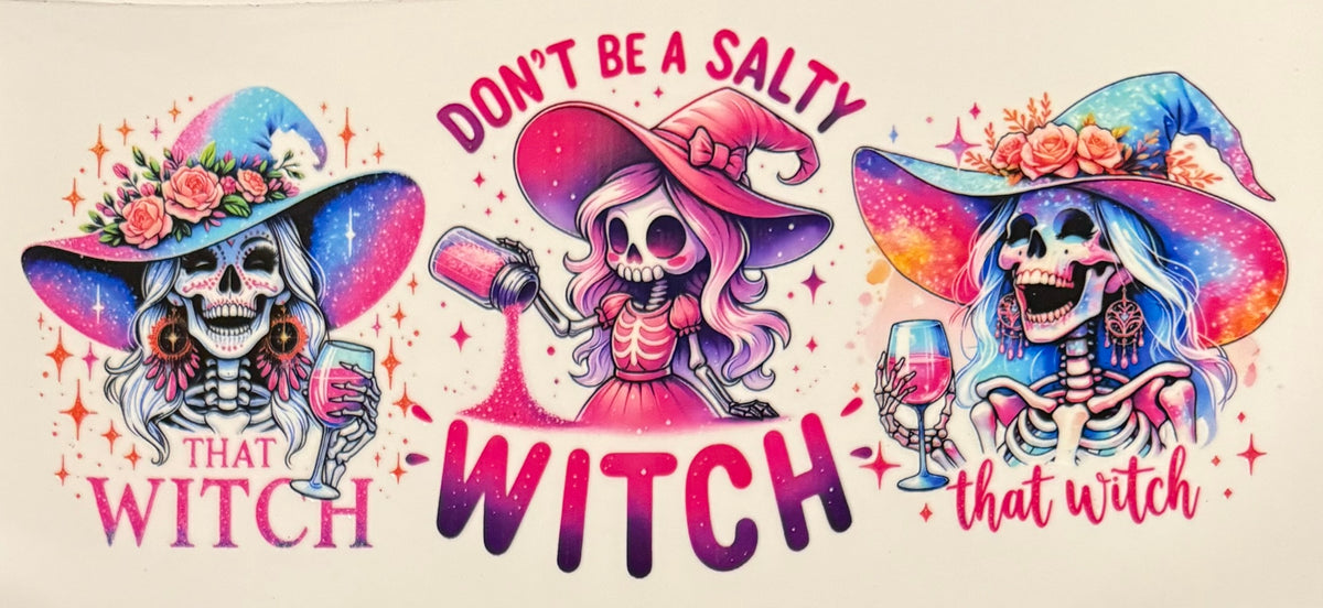 Funny / Sarcastic / Explicit