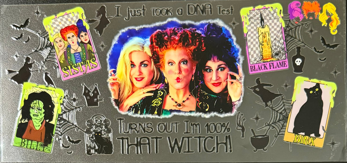 Halloween - Movies / TV
