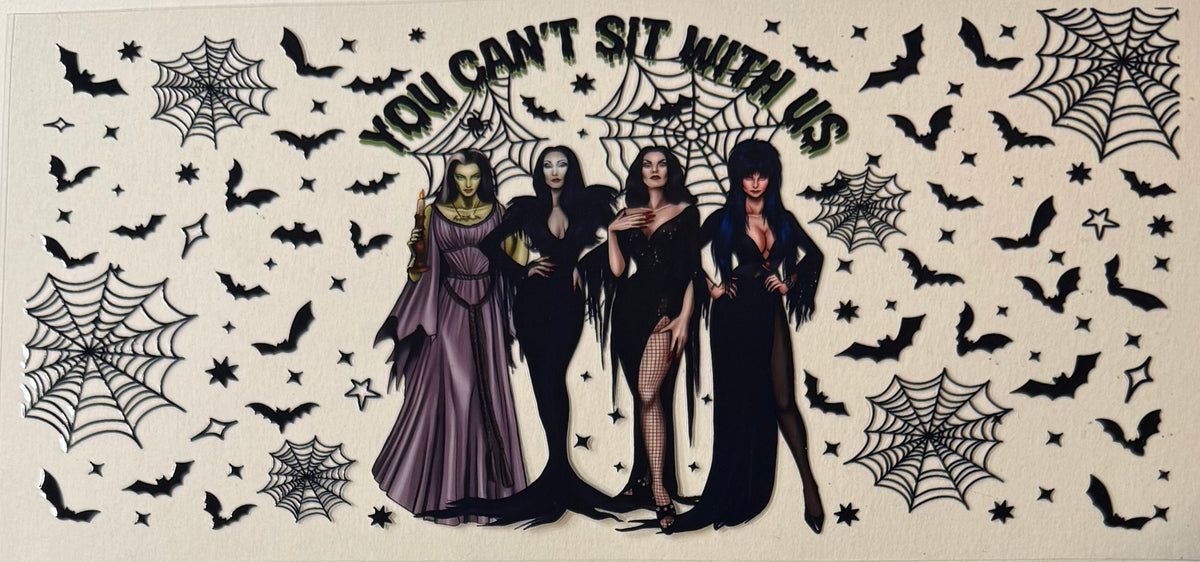 Halloween - Movies / TV