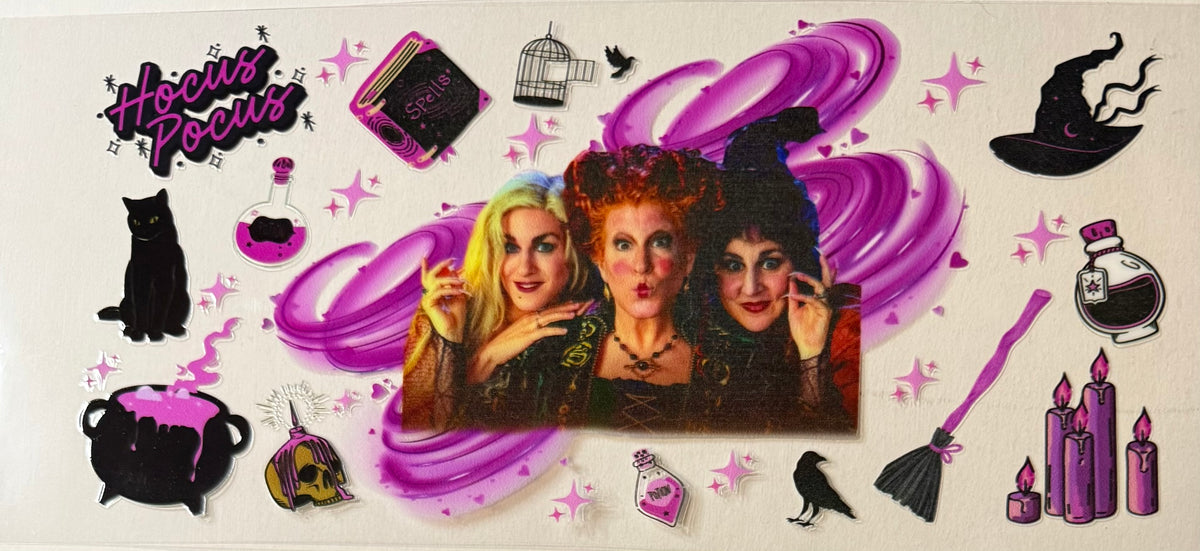 Halloween - Movies / TV