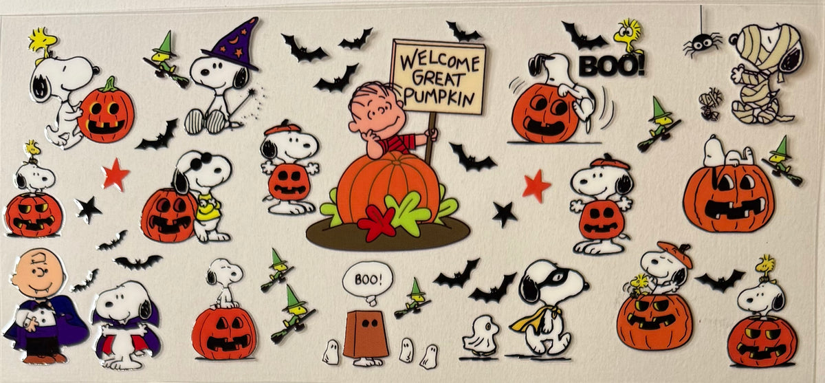 Halloween - Movies / TV