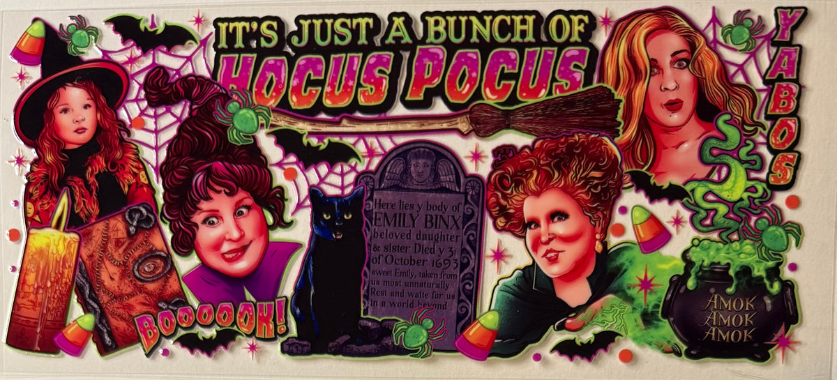 Halloween - Movies / TV