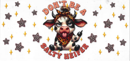 Funny / Sarcastic / Explicit