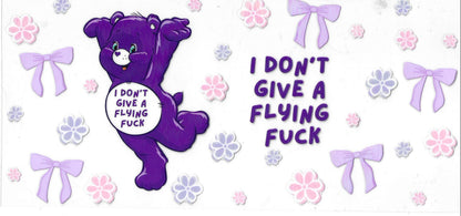 Funny / Sarcastic / Explicit