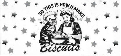 Funny / Sarcastic / Explicit