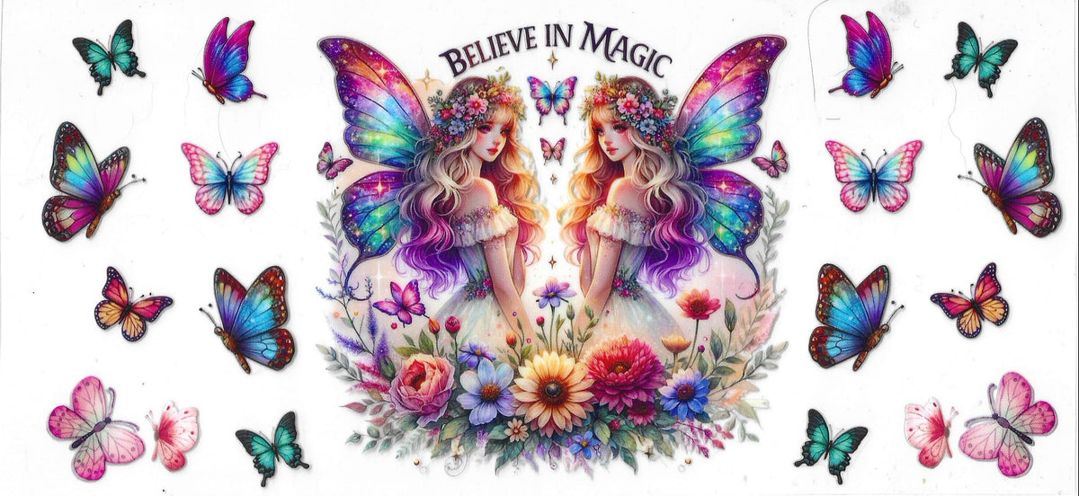 Books / Reading / Inspirational / Religious