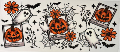Club de café con especias de calabaza