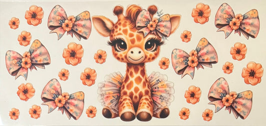 Cute / Kids