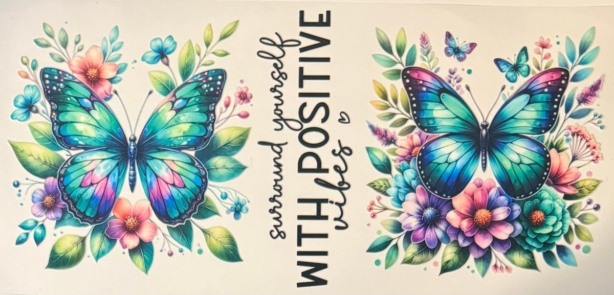 Books / Reading / Inspirational / Religious