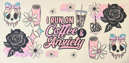 Funny / Sarcastic / Explicit