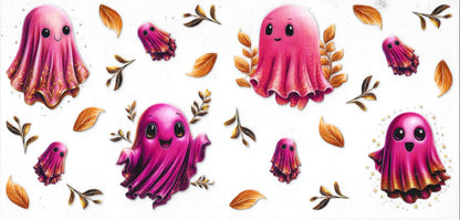 Club de café con especias de calabaza
