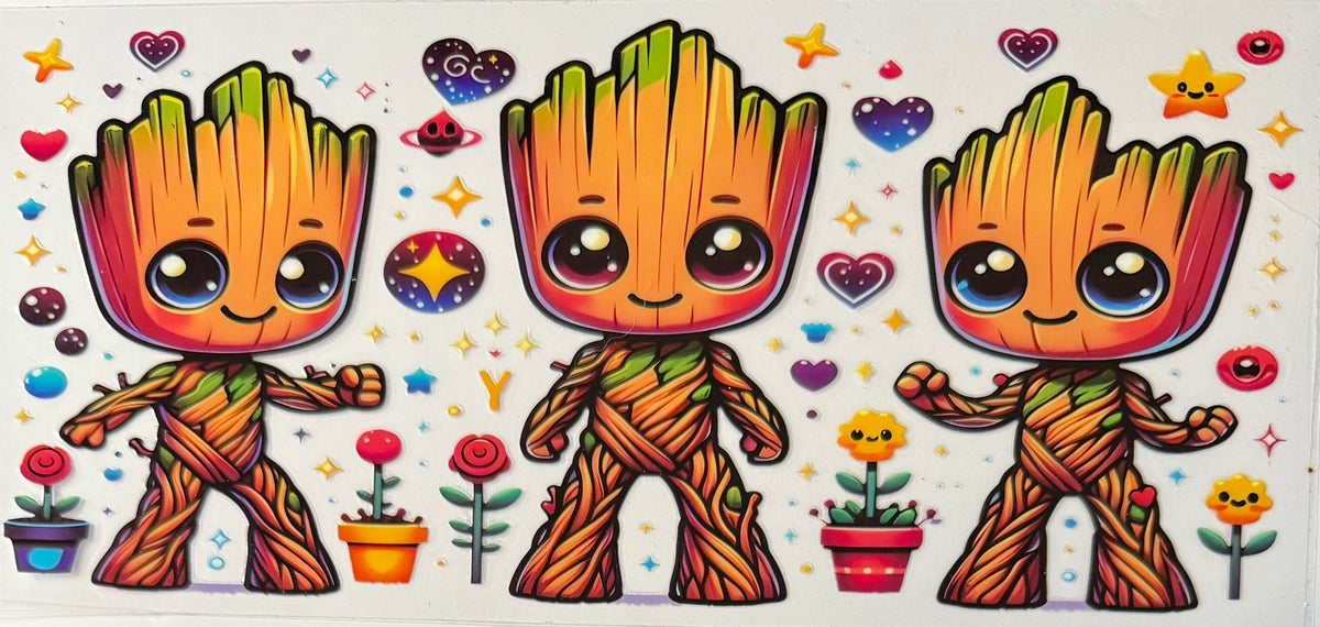 Marvel / Superheroes