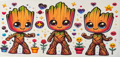 Marvel / Superheroes