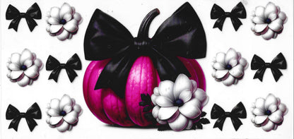 Club de café con especias de calabaza