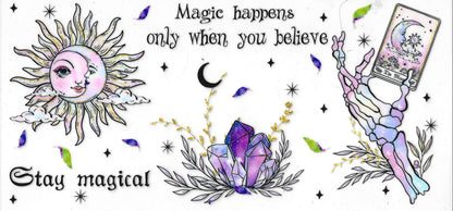 Books / Reading / Inspirational / Religious