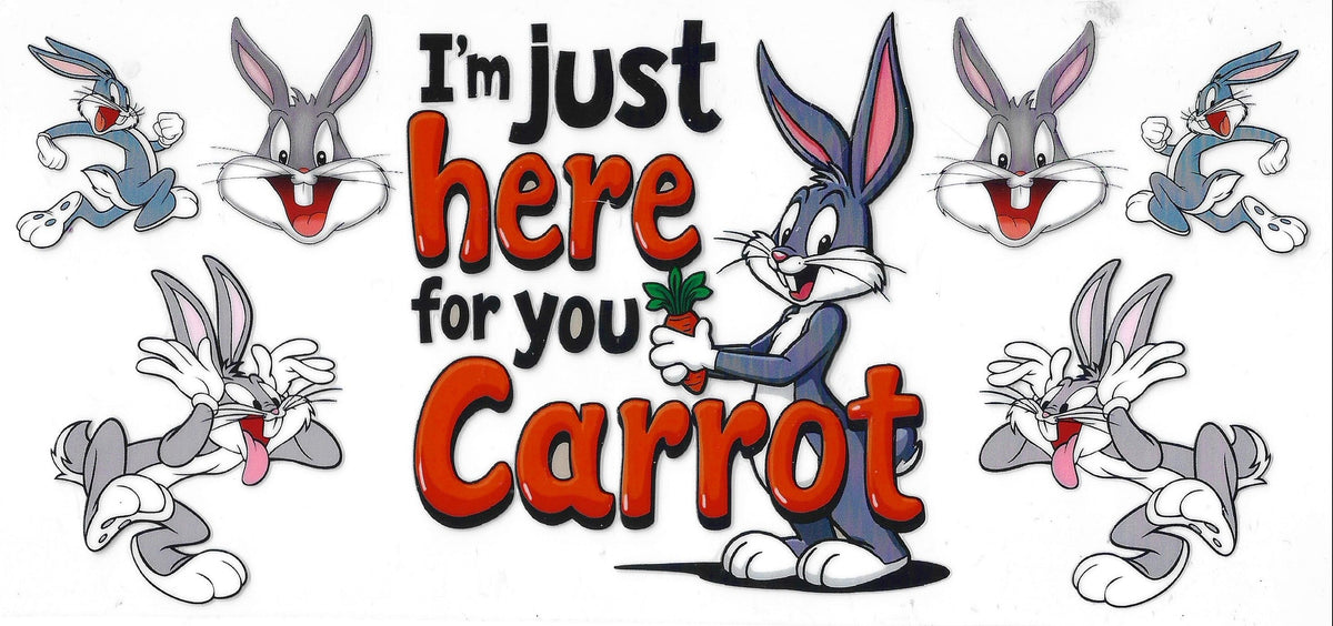 Funny / Sarcastic / Explicit