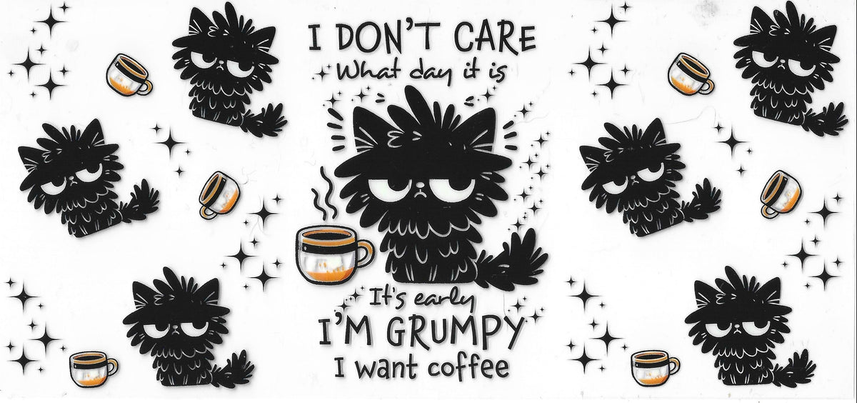 Funny / Sarcastic / Explicit