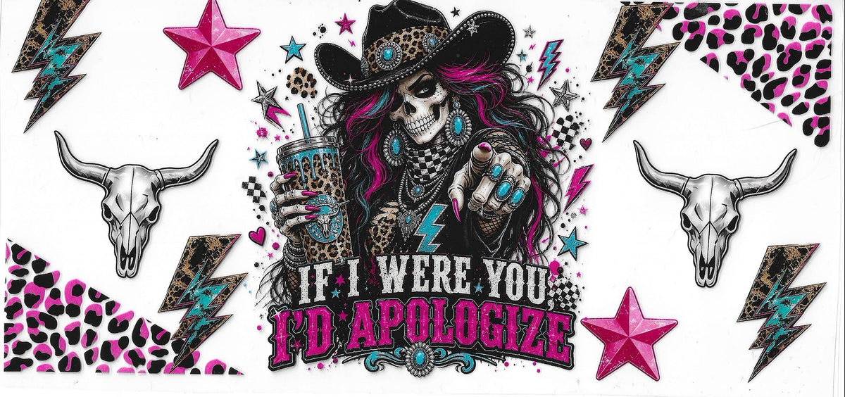 Funny / Sarcastic / Explicit