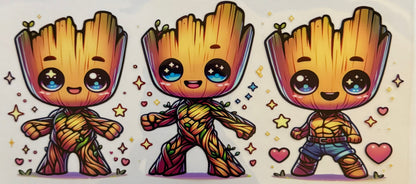 Marvel / Superheroes