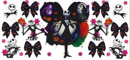 Halloween - Movies / TV