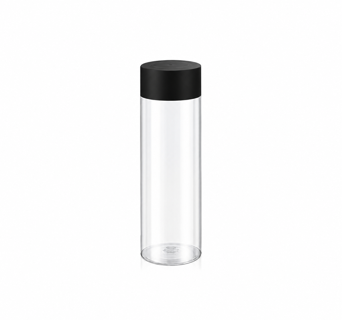 Sensory Bottle / Tube
