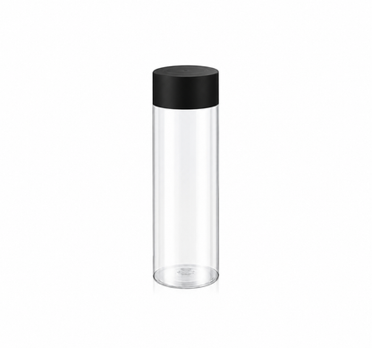 Sensory Bottle / Tube