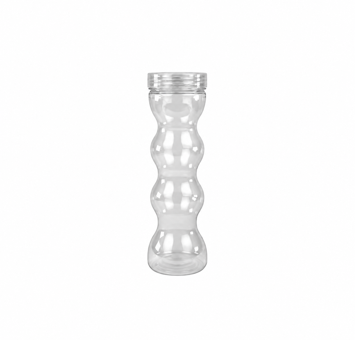 Sensory Bottle / Tube