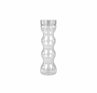 Sensory Bottle / Tube