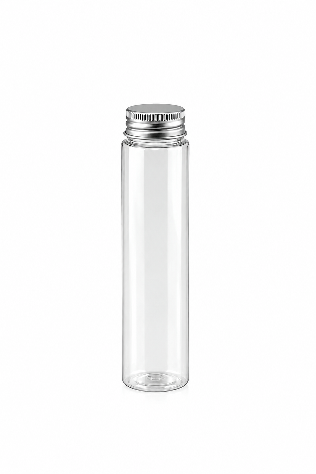 Sensory Bottle / Tube