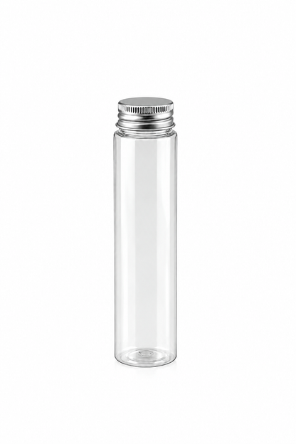 Sensory Bottle / Tube