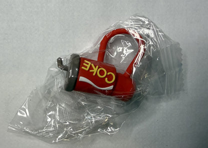 Straw Topper